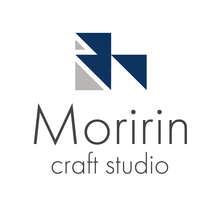 Moririn craft studio
